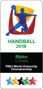 handbal b