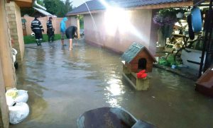 inundatii2