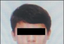 Minor acuzat că şi-a violat fratele în vârstă de numai patru ani, internat la Voila !