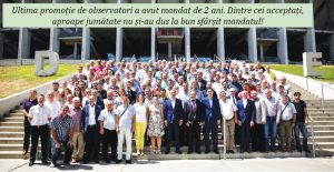 observatori 2
