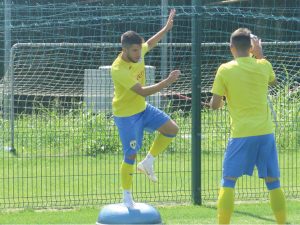 petrolul b