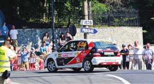 trofeul Sinaia2