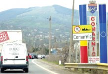 Netoţi, Ghioldum, Păroasa sau Mârlogea – nume de azi sau pierdute în negura timpului pe meleagurile prahovene