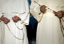 Lideri ai Bisericii Catolice din Pennsylvania au ascuns cazuri de abuzuri sexuale asupra copiilor