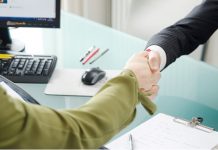 CSALB: Băncile şi consumatorii s-au înţeles în peste 90% dintre dosarele cu litigii