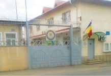 De mâine, grevă japoneză la Penitenciarele Ploieşti şi Târgşor!