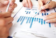 Activele nete ale fondurilor de investiţii au scăzut cu 6% de la începutul anului