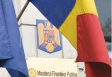 Situaţiile financiare ale firmelor private şi ale instituţiilor publice pot fi găsite în sistem electronic