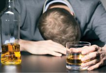 Alcoolul este nociv în orice cantitate