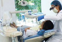 Un român din diaspora plăteşte, în medie, 1.000 de euro pentru servicii stomatologice în ţară