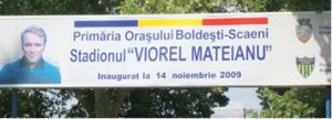 DOLIU BOLDESTI C