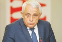 Ministrul Agriculturii: Românii nu vor rămâne fără porci din cauza pestei porcine