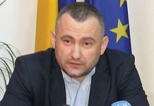 Plângerea fostului şef al DNA Ploieşti împotriva controlului judiciar a fost respinsă