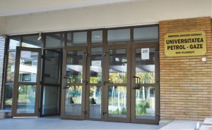 UPG2