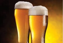 Ieri a fost Ziua internaţională a berii
