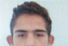 Se caută un tânăr dispărut dintr-un centru de plasament !