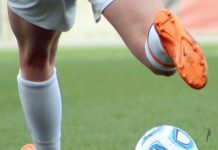 LIGA A PRAHOVA – Etapa 5