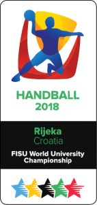 logo handbal