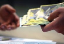 Viorica Dăncilă: Sumele necesare pentru plata pensiilor şi salariilor sunt asigurate integral până la finalul anului