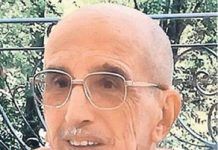 Recompensa oferită în cazul omului de afaceri kuweitian dispărut în 2015 la Cheia a ajuns la 1 milion de euro