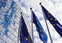 Spania cere ”eforturi suplimentare” din partea UE ca urmare a deciziei SUA de oprire a finanţării pentru palestinieni