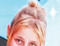 Minore dispărute de la domiciliu – căutate de poliţiştii prahoveni