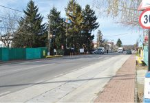 Dezvoltarea comunei Păuleşti se vede inclusiv prin colectarea selectivă a deşeurilor