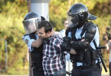 Augustin Lazăr, despre dosarul violenţelor din 10 august: Mai sunt documente care trebuie declasificate