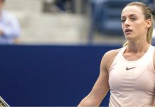 Ana Bogdan, mai bogată cu 100.000 dolari!