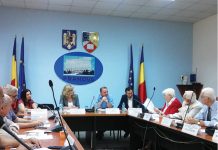 Principalele noutăţi ale legii privind sistemul public de pensii, dezbătute ieri la Ploieşti