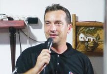 Sevlar Ploieşti, speranţe în noul sezon baschetbalistic