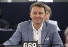 Mitingul din 10 august va ajunge temă de dezbatere în Parlamentul European