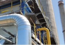 Veolia Energie îşi va înceta activitatea la Ploieşti după finalizarea sezonului rece