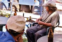 Un român din cinci, apt de muncă, nu a muncit niciodată !