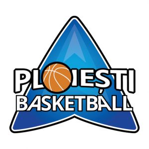 baschet Ploiesti