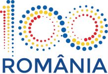 În Anul Centenarului, comuna Rîfov se înfrăţeşte cu o aşezare de peste Prut