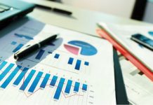 Potrivit barometrului industrial, firmele încep să reducă cheltuielile pe fondul lipsei de comenzi şi a creşterii preţurilor la energie şi materii prime