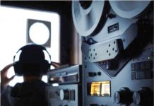 Procentul mandatelor de interceptare a scăzut cu 70% de la denunţarea protocoalelor cu SRI