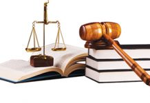 Reorganizare la Curtea de Apel Ploiești: Secţia a II-a civilă de contencios administrativ şi fiscal se „rupe” în două