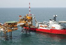 Senatul a adoptat Legea offshore cu noi modificări