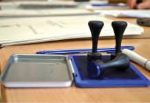 Referendumul de săptămâna viitoare prinde 10.000 de alegători ploieşteni fără cărţi de identitate