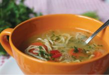 Programele de înlocuire totală a dietei, mai eficiente pentru persoanele obeze decât curele de slăbire convenţionale