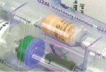 Medicii de familie pot face solicitare la DSP pentru suplimentarea numărului de doze de vaccin hexavalent