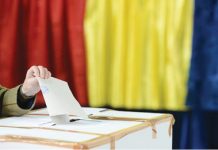 Referendum pentru familie. Cum văd statele europene drepturile cuplurilor de acelaşi sex în prag de referendum