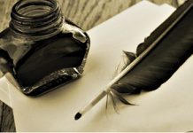 Concurs de poezie organizat la Ploieşti