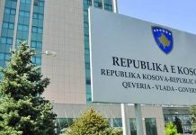 O nouă armată se va înfiinţa în Europa