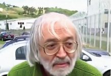 Bivolaru a câştigat la CEDO, iar România trebuie să-i plătească daune liderului MISA