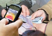 Metoda „Accidentul” continuă să facă victime în Ploieşti