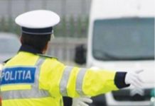 Atenţie, şoferi ! Trafic restricţionat la Brazi