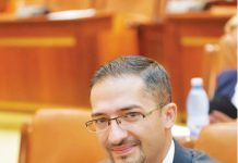 Guvernul continuă să susţină tinerii şi agricultorii